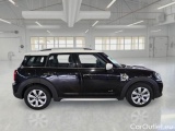  Mini  Countryman MINI  / 2020 / 5P / BERLINA COOPER S E ALL4 BUSINESS AUTOM. #7