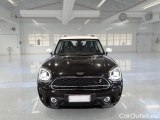  Mini  Countryman MINI  / 2020 / 5P / BERLINA COOPER S E ALL4 BUSINESS AUTOM. #6