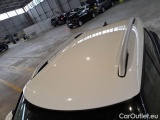 Mini  Countryman MINI  / 2020 / 5P / BERLINA COOPER S E ALL4 BUSINESS AUTOM. #9