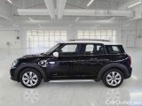  Mini  Countryman MINI  / 2020 / 5P / BERLINA COOPER S E ALL4 BUSINESS AUTOM. #8
