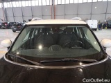  Mini  Countryman MINI  / 2020 / 5P / BERLINA COOPER S E ALL4 BUSINESS AUTOM. #10