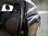 Mini  Countryman MINI  / 2020 / 5P / BERLINA COOPER S E ALL4 BUSINESS AUTOM. #11