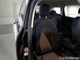  Mini  Countryman MINI  / 2020 / 5P / BERLINA COOPER S E ALL4 BUSINESS AUTOM. #13