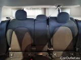  Mini  Countryman MINI  / 2020 / 5P / BERLINA COOPER S E ALL4 BUSINESS AUTOM. #15