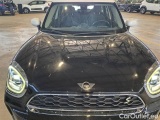  Mini  Countryman MINI  / 2020 / 5P / BERLINA COOPER S E ALL4 BUSINESS AUTOM. #22