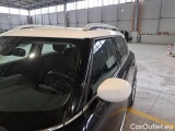  Mini  Countryman MINI  / 2020 / 5P / BERLINA COOPER S E ALL4 BUSINESS AUTOM. #32