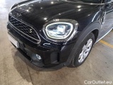  Mini  Countryman MINI  / 2020 / 5P / BERLINA COOPER S E ALL4 BUSINESS AUTOM. #34