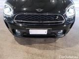  Mini  Countryman MINI  / 2020 / 5P / BERLINA COOPER S E ALL4 BUSINESS AUTOM. #36