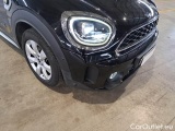 Mini  Countryman MINI  / 2020 / 5P / BERLINA COOPER S E ALL4 BUSINESS AUTOM. #39