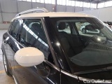  Mini  Countryman MINI  / 2020 / 5P / BERLINA COOPER S E ALL4 BUSINESS AUTOM. #41