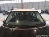  Mini  Countryman MINI  / 2020 / 5P / BERLINA COOPER S E ALL4 BUSINESS AUTOM. #45