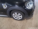  Mini  Countryman MINI  / 2020 / 5P / BERLINA COOPER S E ALL4 BUSINESS AUTOM. #47