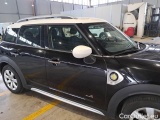  Mini  Countryman MINI  / 2020 / 5P / BERLINA COOPER S E ALL4 BUSINESS AUTOM. #51