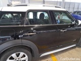  Mini  Countryman MINI  / 2020 / 5P / BERLINA COOPER S E ALL4 BUSINESS AUTOM. #55