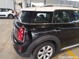  Mini  Countryman MINI  / 2020 / 5P / BERLINA COOPER S E ALL4 BUSINESS AUTOM. #60