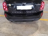  Mini  Countryman MINI  / 2020 / 5P / BERLINA COOPER S E ALL4 BUSINESS AUTOM. #66