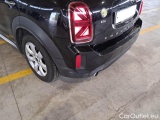  Mini  Countryman MINI  / 2020 / 5P / BERLINA COOPER S E ALL4 BUSINESS AUTOM. #70