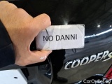  Mini  Countryman MINI  / 2020 / 5P / BERLINA COOPER S E ALL4 BUSINESS AUTOM. #74