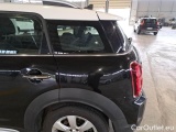  Mini  Countryman MINI  / 2020 / 5P / BERLINA COOPER S E ALL4 BUSINESS AUTOM. #76