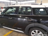  Mini  Countryman MINI  / 2020 / 5P / BERLINA COOPER S E ALL4 BUSINESS AUTOM. #80