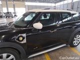  Mini  Countryman MINI  / 2020 / 5P / BERLINA COOPER S E ALL4 BUSINESS AUTOM. #82