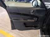  Mini  Countryman MINI  / 2020 / 5P / BERLINA COOPER S E ALL4 BUSINESS AUTOM. #89