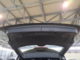  Mini  Countryman MINI  / 2020 / 5P / BERLINA COOPER S E ALL4 BUSINESS AUTOM. #93