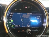  Mini  Countryman MINI  / 2020 / 5P / BERLINA COOPER S E ALL4 BUSINESS AUTOM. #95