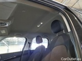  Mini  Countryman MINI  / 2020 / 5P / BERLINA COOPER S E ALL4 BUSINESS AUTOM. #96
