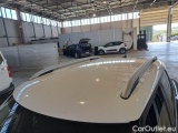  Mini  Countryman MINI  / 2020 / 5P / BERLINA COOPER S E ALL4 BUSINESS AUTOM. #100