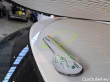  Mini  Countryman MINI  / 2020 / 5P / BERLINA COOPER S E ALL4 BUSINESS AUTOM. #102