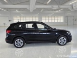  Bmw  X1 BMW  / 2019 / 5P / SUV XDRIVE 25E BUSINESS ADVANTAGE AUTOMATICO #7