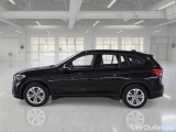  Bmw  X1 BMW  / 2019 / 5P / SUV XDRIVE 25E BUSINESS ADVANTAGE AUTOMATICO #8