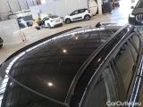  Bmw  X1 BMW  / 2019 / 5P / SUV XDRIVE 25E BUSINESS ADVANTAGE AUTOMATICO #9