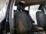  Bmw  X1 BMW  / 2019 / 5P / SUV XDRIVE 25E BUSINESS ADVANTAGE AUTOMATICO #13