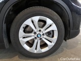  Bmw  X1 BMW  / 2019 / 5P / SUV XDRIVE 25E BUSINESS ADVANTAGE AUTOMATICO #17