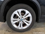  Bmw  X1 BMW  / 2019 / 5P / SUV XDRIVE 25E BUSINESS ADVANTAGE AUTOMATICO #19