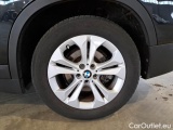  Bmw  X1 BMW  / 2019 / 5P / SUV XDRIVE 25E BUSINESS ADVANTAGE AUTOMATICO #20
