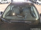  Bmw  X1 BMW  / 2019 / 5P / SUV XDRIVE 25E BUSINESS ADVANTAGE AUTOMATICO #23