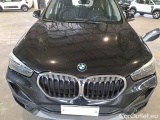  Bmw  X1 BMW  / 2019 / 5P / SUV XDRIVE 25E BUSINESS ADVANTAGE AUTOMATICO #26
