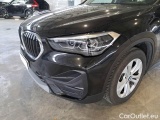  Bmw  X1 BMW  / 2019 / 5P / SUV XDRIVE 25E BUSINESS ADVANTAGE AUTOMATICO #30