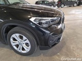  Bmw  X1 BMW  / 2019 / 5P / SUV XDRIVE 25E BUSINESS ADVANTAGE AUTOMATICO #39