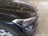  Bmw  X1 BMW  / 2019 / 5P / SUV XDRIVE 25E BUSINESS ADVANTAGE AUTOMATICO #41