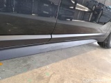  Bmw  X1 BMW  / 2019 / 5P / SUV XDRIVE 25E BUSINESS ADVANTAGE AUTOMATICO #56
