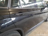  Bmw  X1 BMW  / 2019 / 5P / SUV XDRIVE 25E BUSINESS ADVANTAGE AUTOMATICO #62