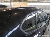  Bmw  X1 BMW  / 2019 / 5P / SUV XDRIVE 25E BUSINESS ADVANTAGE AUTOMATICO #70