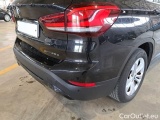  Bmw  X1 BMW  / 2019 / 5P / SUV XDRIVE 25E BUSINESS ADVANTAGE AUTOMATICO #74