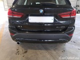  Bmw  X1 BMW  / 2019 / 5P / SUV XDRIVE 25E BUSINESS ADVANTAGE AUTOMATICO #76