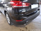  Bmw  X1 BMW  / 2019 / 5P / SUV XDRIVE 25E BUSINESS ADVANTAGE AUTOMATICO #83