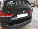  Bmw  X1 BMW  / 2019 / 5P / SUV XDRIVE 25E BUSINESS ADVANTAGE AUTOMATICO #87